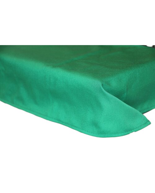 Ready Range Tablecloth - RR60M
