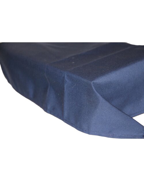 Ready Range Tablecloth - RR60M