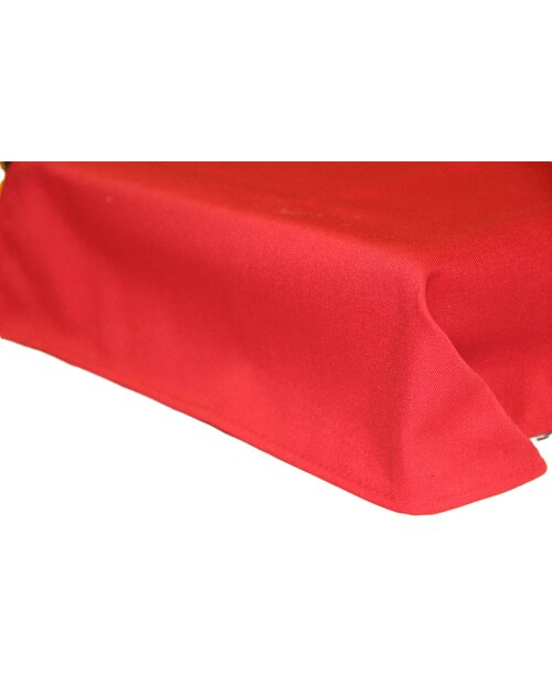 Ready Range Tablecloth - RR60M