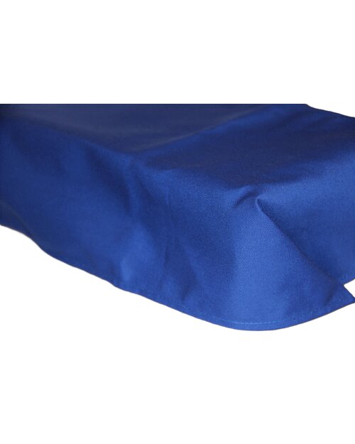 Ready Range Tablecloth - RR60M