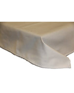Ready Range Tablecloth - RR60M - thumbnail 7