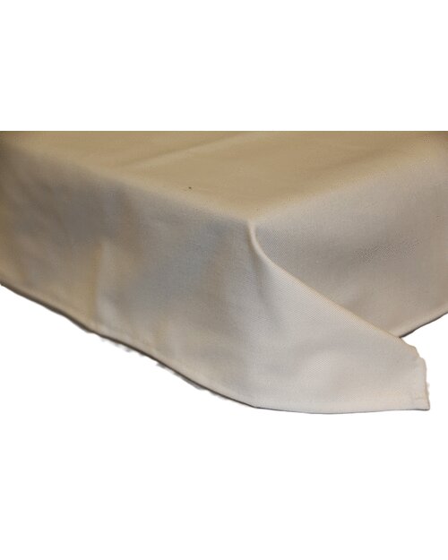 Ready Range Tablecloth - RR60M