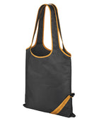Result Compact Shopper