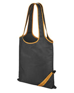 Result Compact Shopper - thumbnail 1