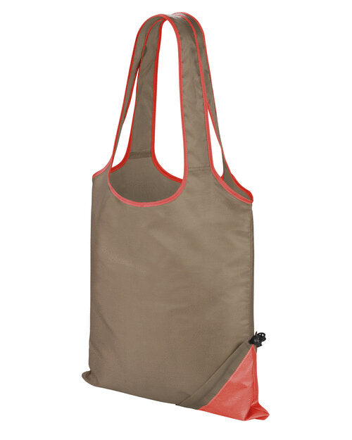 Result Compact Shopper