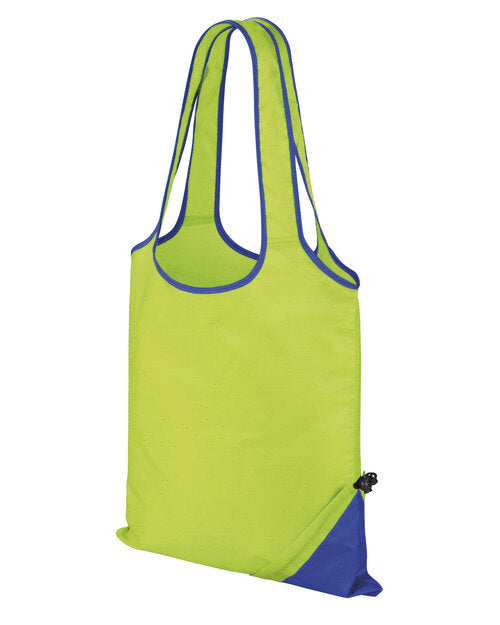 Result Compact Shopper
