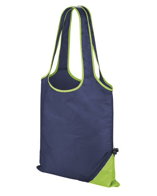 Result Compact Shopper