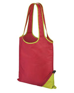 Result Compact Shopper - thumbnail 5