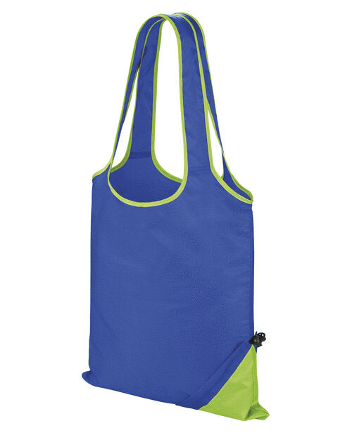Result Compact Shopper