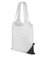 Result Compact Shopper - thumbnail 7