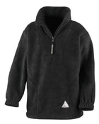 Result Kids Polartherm Top