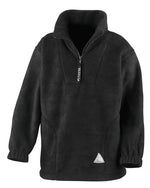 Result Kids Polartherm Top - thumbnail 1