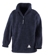 Result Kids Polartherm Top - thumbnail 2