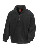Result 1/4 Zip Polartherm Top - thumbnail 1