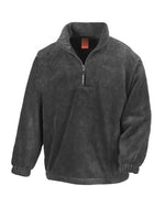 Result 1/4 Zip Polartherm Top - thumbnail 4