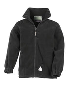 Result Kids Polartherm Jacket