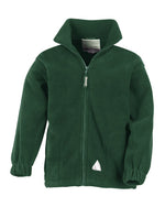 Result Kids Polartherm Jacket - thumbnail 3