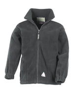 Result Kids Polartherm Jacket - thumbnail 5