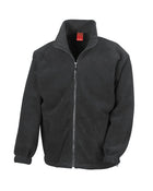 Result Polartherm Jacket