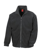 Result Polartherm Jacket - thumbnail 1