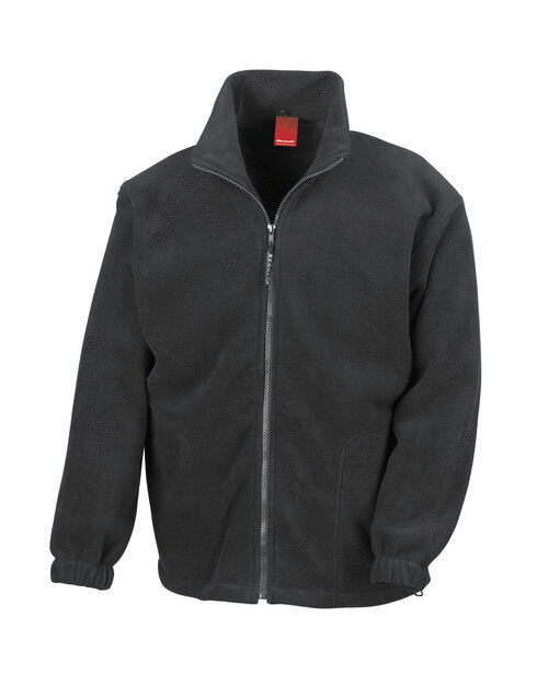 Result Polartherm Jacket