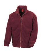 Result Polartherm Jacket - thumbnail 2