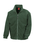 Result Polartherm Jacket - thumbnail 3