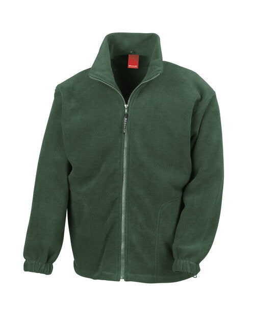 Result Polartherm Jacket