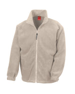Result Polartherm Jacket - thumbnail 4