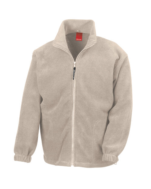 Result Polartherm Jacket