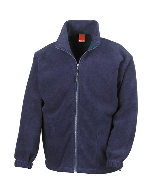 Result Polartherm Jacket