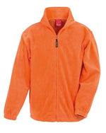Result Polartherm Jacket - thumbnail 6