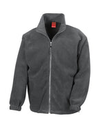 Result Polartherm Jacket - thumbnail 7