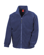 Result Polartherm Jacket - thumbnail 9