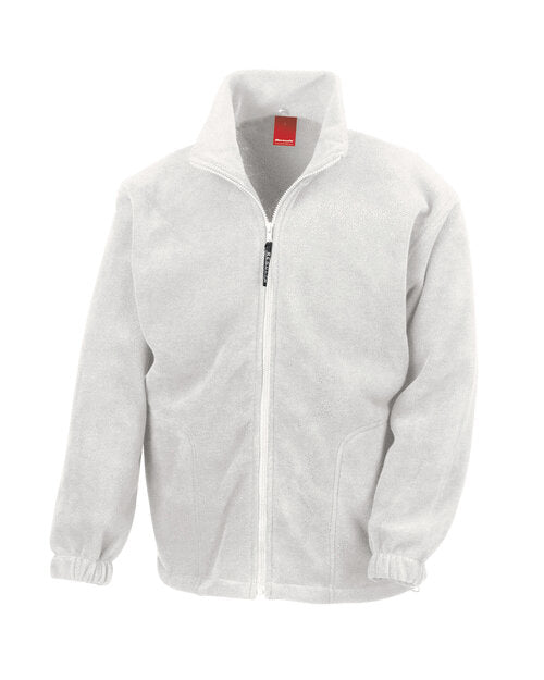 Result Polartherm Jacket