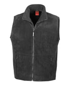Result Polartherm Body Warmer