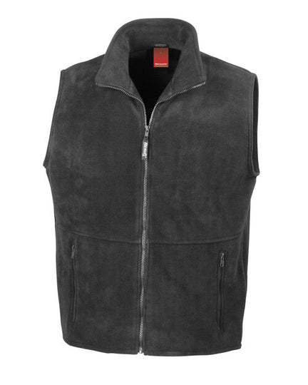 Result Polartherm Body Warmer