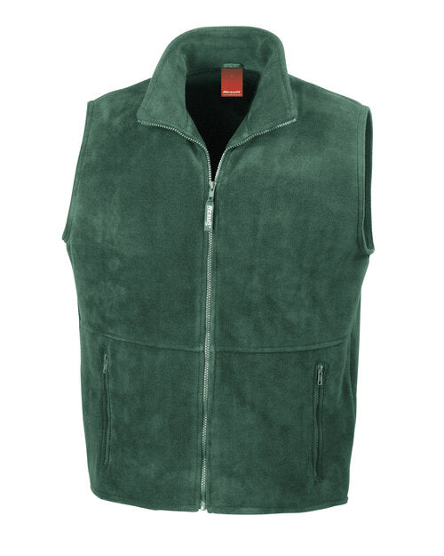 Result Polartherm Body Warmer