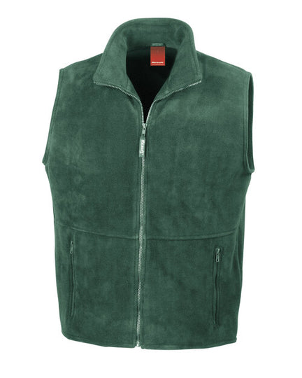 Result Polartherm Body Warmer