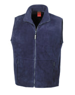 Result Polartherm Body Warmer - thumbnail 3