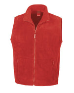 Result Polartherm Body Warmer - thumbnail 4