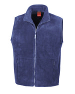 Result Polartherm Body Warmer - thumbnail 5