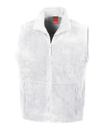 Result Polartherm Body Warmer - thumbnail 6