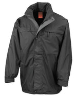 Result Multifunction Jacket - thumbnail 1