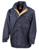 Result Multifunction Jacket - thumbnail 2