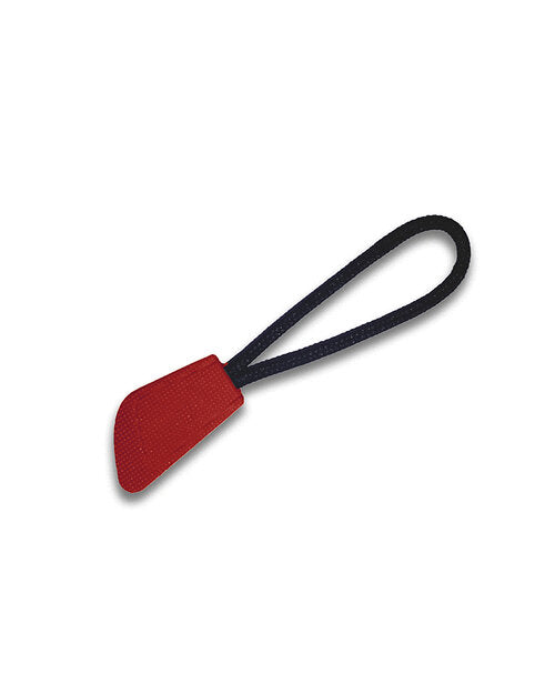 Result Zip Pull