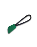 Result Zip Pull - thumbnail 4