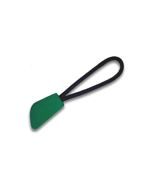 Result Zip Pull