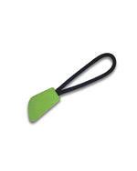 Result Zip Pull - thumbnail 5