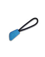 Result Zip Pull - thumbnail 6
